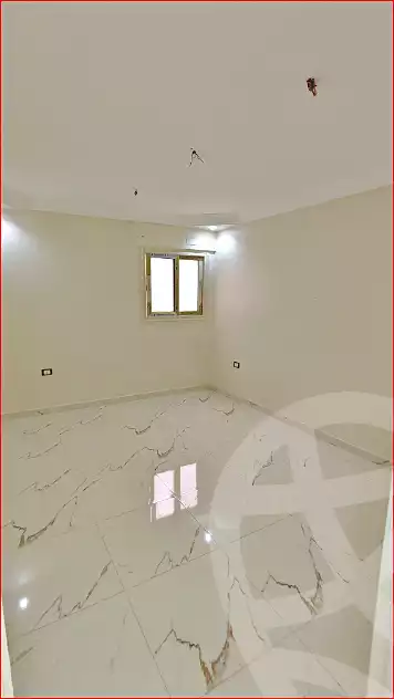 https://aqarmap.com.eg/ar/listing/7070122-for-rent-cairo-helwan-mostafa-fahmy-st