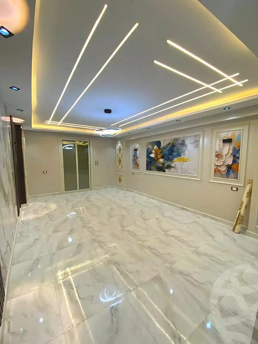 https://aqarmap.com.eg/ar/listing/7070125-for-rent-cairo-nozha-2-el-khamseen-st
