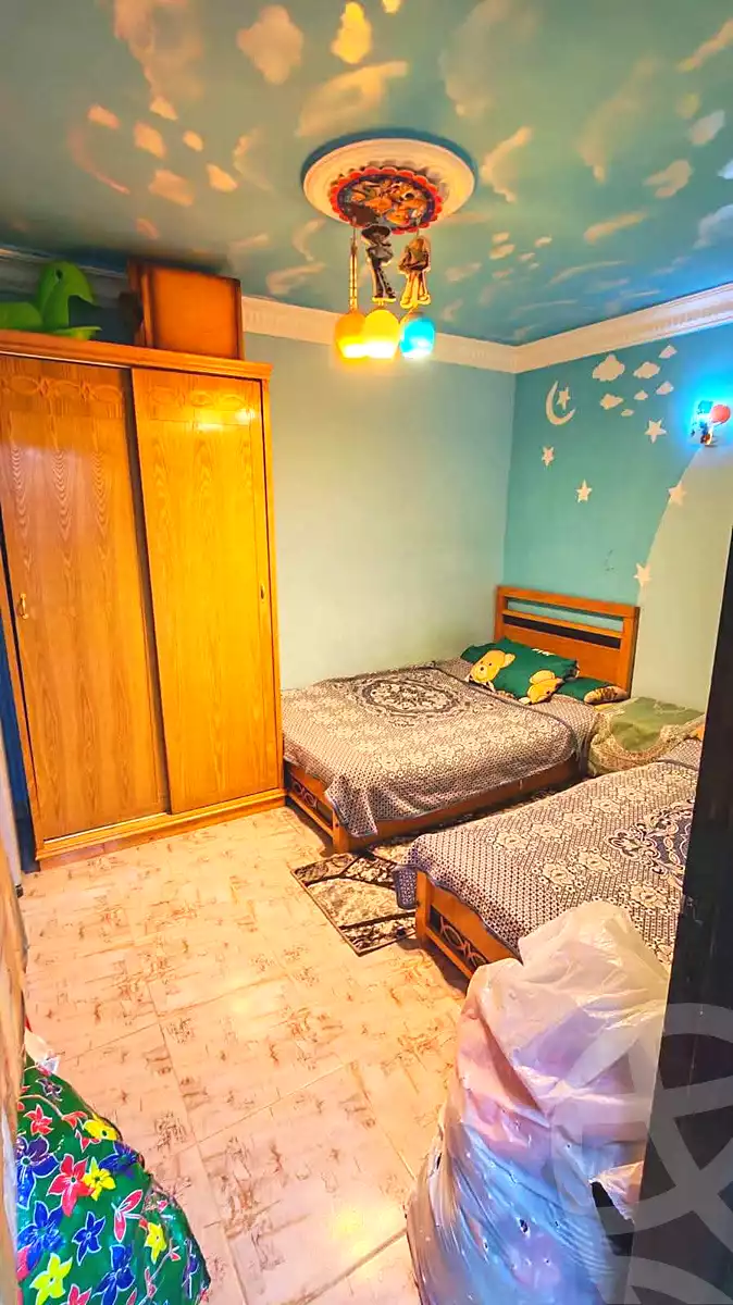 https://aqarmap.com.eg/ar/listing/7070124-for-sale-alexandria-al-agamy-bw-ywsf