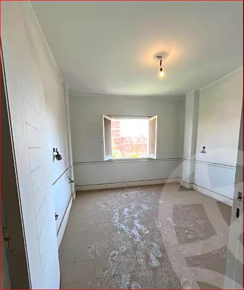 https://aqarmap.com.eg/en/listing/7070132-for-sale-cairo-helwan-helwan-el-sharkeya-thabit-basha-st