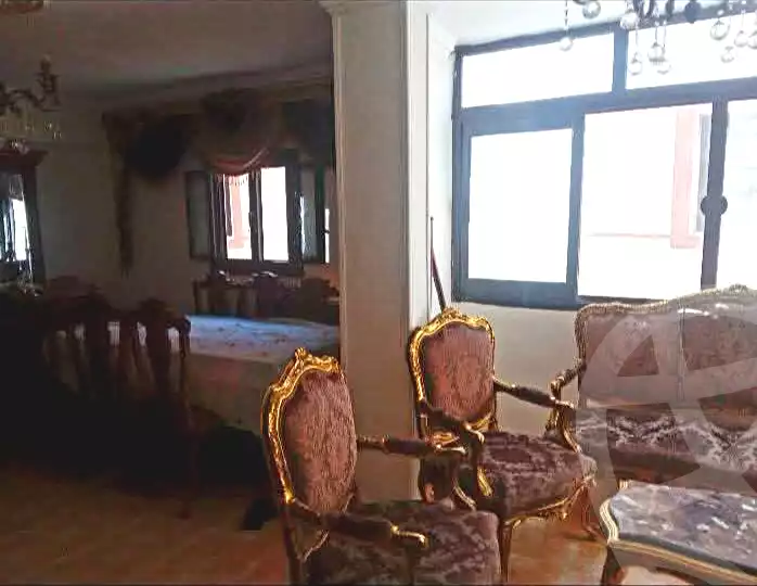 https://aqarmap.com.eg/ar/listing/7070134-for-sale-alexandria-alhadara-new-el-hadra