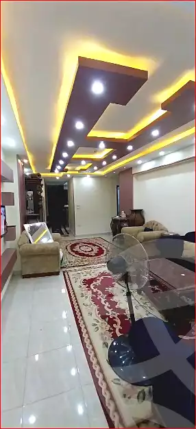 https://aqarmap.com.eg/ar/listing/7070143-for-sale-cairo-helwan-mohamed-sayed-ahmed-st