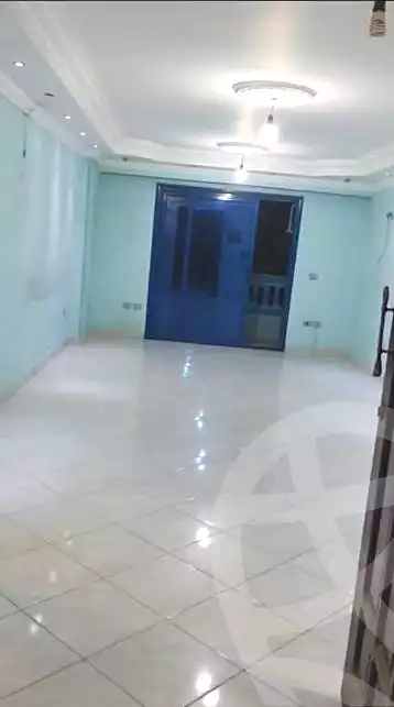 https://aqarmap.com.eg/ar/listing/7070138-for-rent-cairo-faisal-hassan-mohamed-st