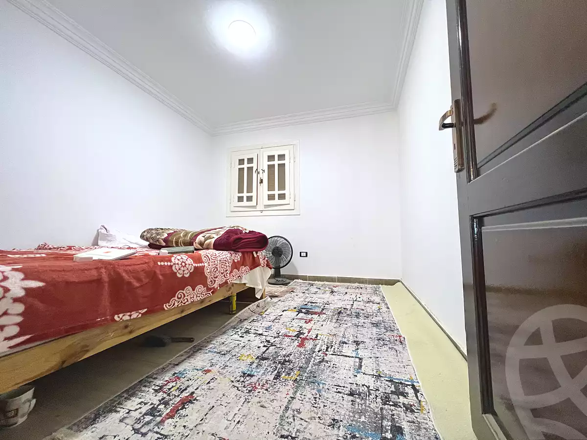 https://aqarmap.com.eg/ar/listing/7070139-for-sale-north-coast-resorts-el-rawda-village