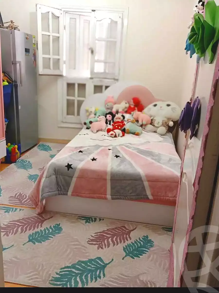 https://aqarmap.com.eg/en/listing/7070149-for-sale-alexandria-fyktwry-shr-jml-bd-lnsr