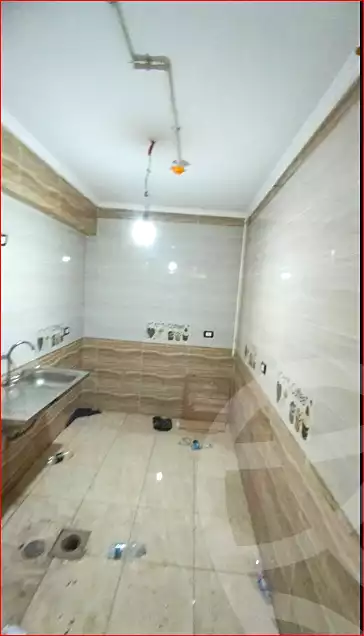 https://aqarmap.com.eg/en/listing/7070151-for-rent-cairo-helwan-helwan-el-sharkeya-el-maraghi-st