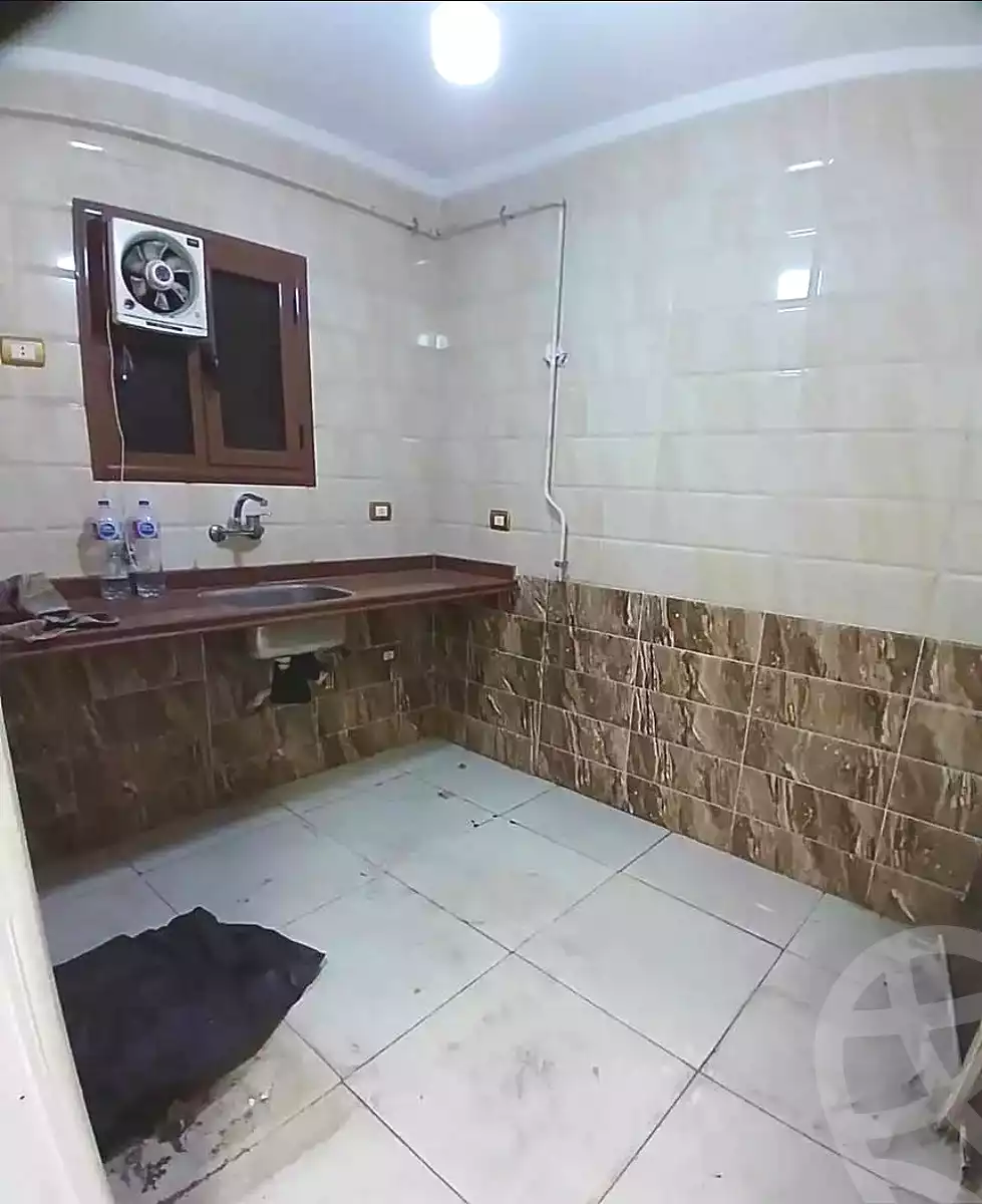 https://aqarmap.com.eg/ar/listing/7070166-for-rent-alexandria-el-asafra-shr-jml-bd-lnsr