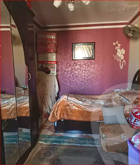 https://aqarmap.com.eg/en/listing/7070170-for-sale-cairo-helwan-rostom-st