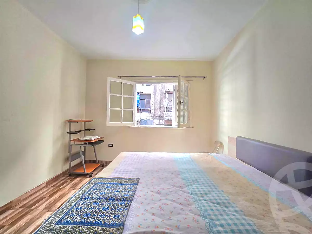 https://aqarmap.com.eg/en/listing/7070172-for-rent-alexandria-el-asafra
