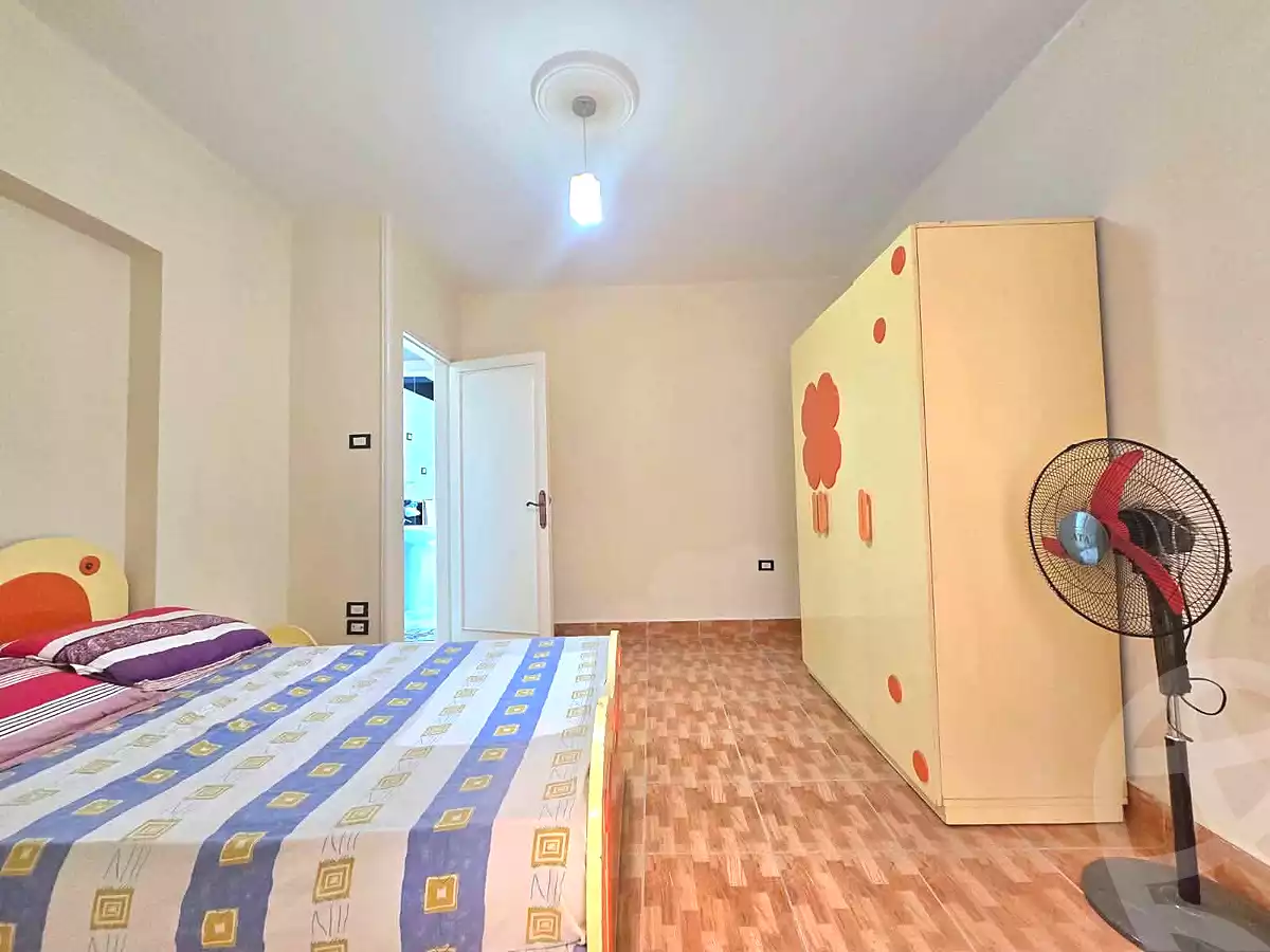https://aqarmap.com.eg/en/listing/7070172-for-rent-alexandria-el-asafra
