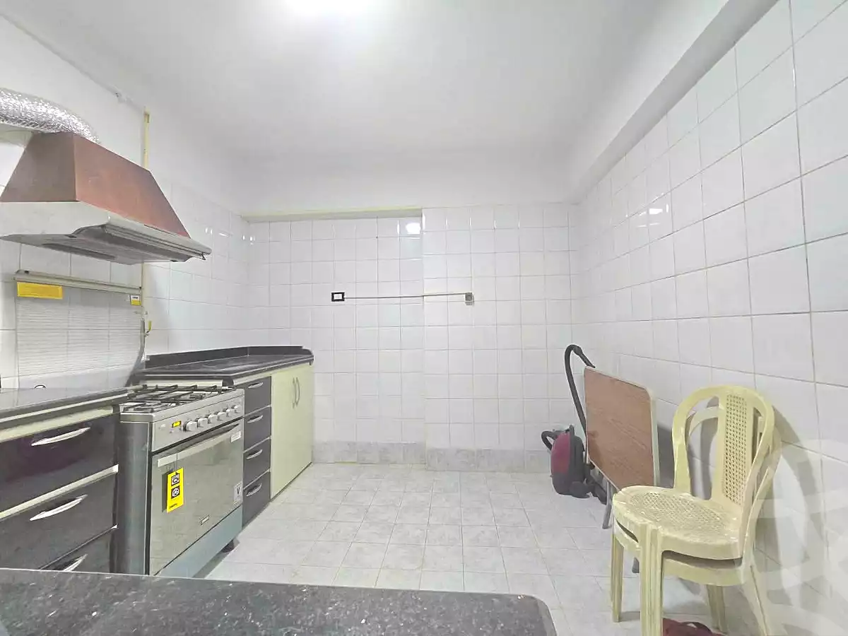 https://aqarmap.com.eg/en/listing/7070172-for-rent-alexandria-el-asafra