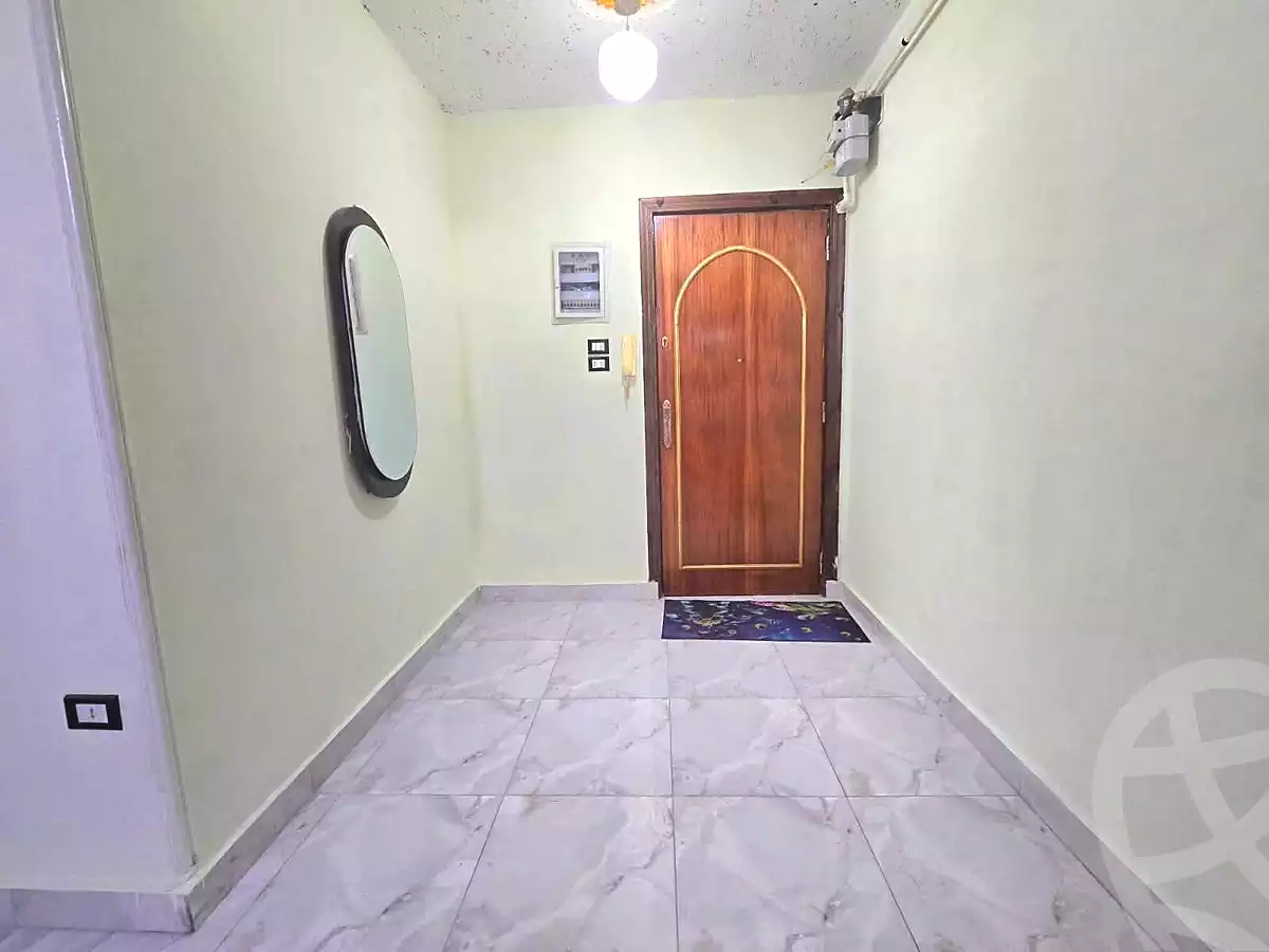 https://aqarmap.com.eg/en/listing/7070172-for-rent-alexandria-el-asafra