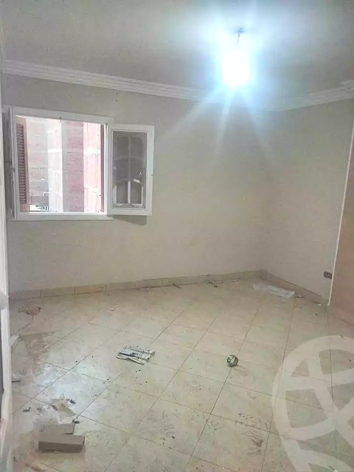 https://aqarmap.com.eg/ar/listing/7070180-for-rent-cairo-faisal-el-tawabeq