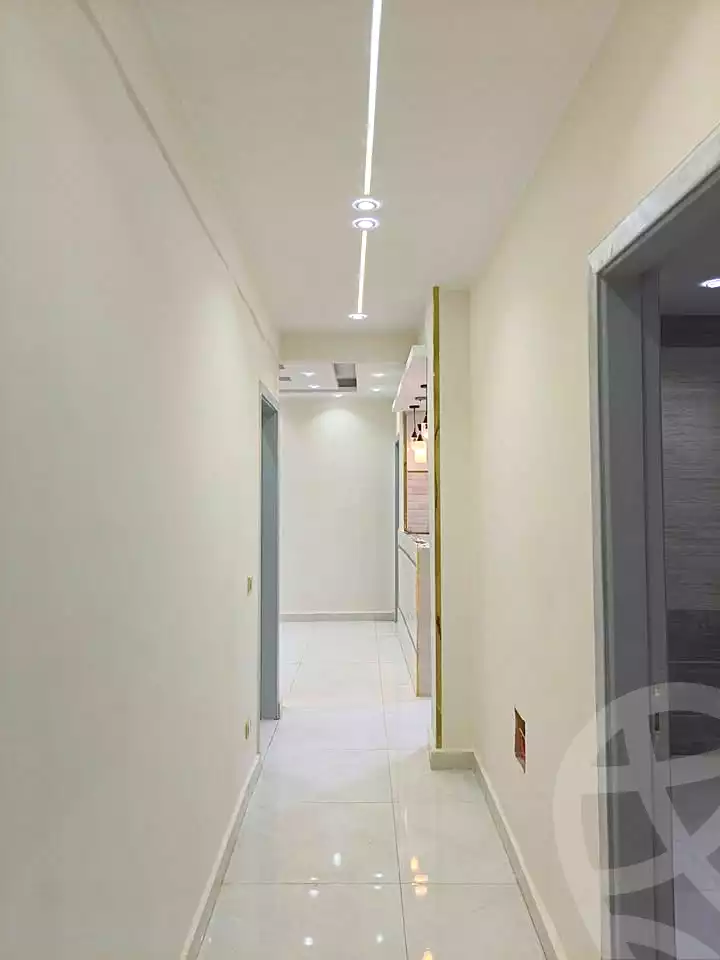 https://aqarmap.com.eg/en/listing/7070142-for-sale-cairo-el-haram-el-lebeny