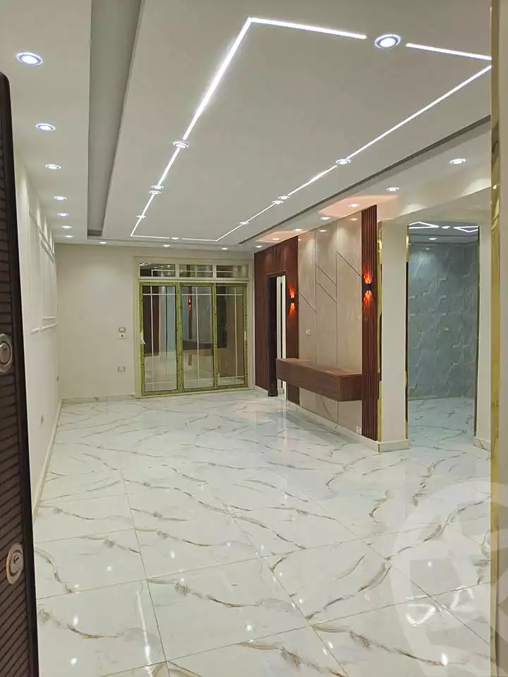 https://aqarmap.com.eg/en/listing/7070142-for-sale-cairo-el-haram-el-lebeny