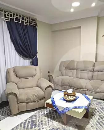 https://aqarmap.com.eg/ar/listing/7070178-for-sale-cairo-hadayek-el-ahram-lmntqh-l