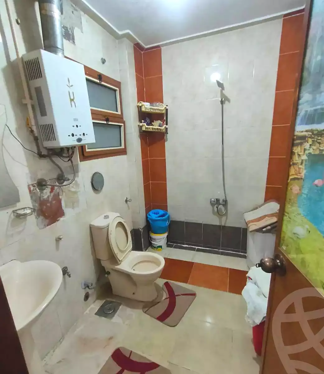 https://aqarmap.com.eg/ar/listing/7070179-for-sale-alexandria-lsywf-el-falki