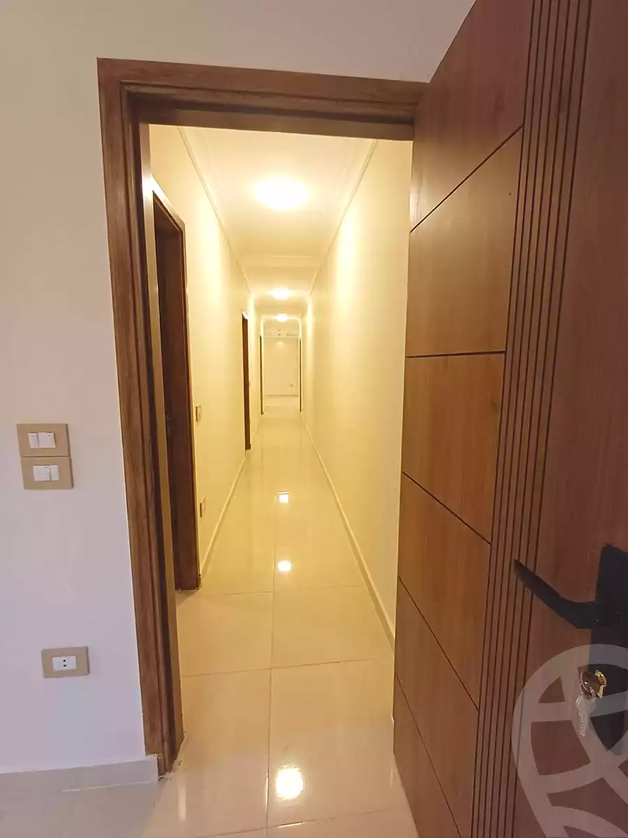 https://aqarmap.com.eg/en/listing/7070189-for-sale-cairo-faisal-el-maryotyah