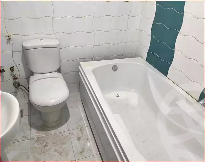 https://aqarmap.com.eg/en/listing/7070192-for-sale-cairo-helwan-helwan-el-sharkeya-ismael-kamel-st