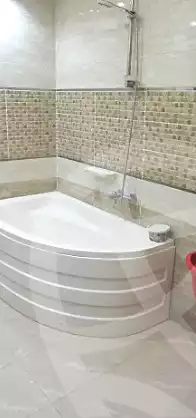 https://aqarmap.com.eg/en/listing/7070203-for-rent-cairo-hadayek-el-ahram
