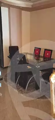 https://aqarmap.com.eg/en/listing/7070203-for-rent-cairo-hadayek-el-ahram