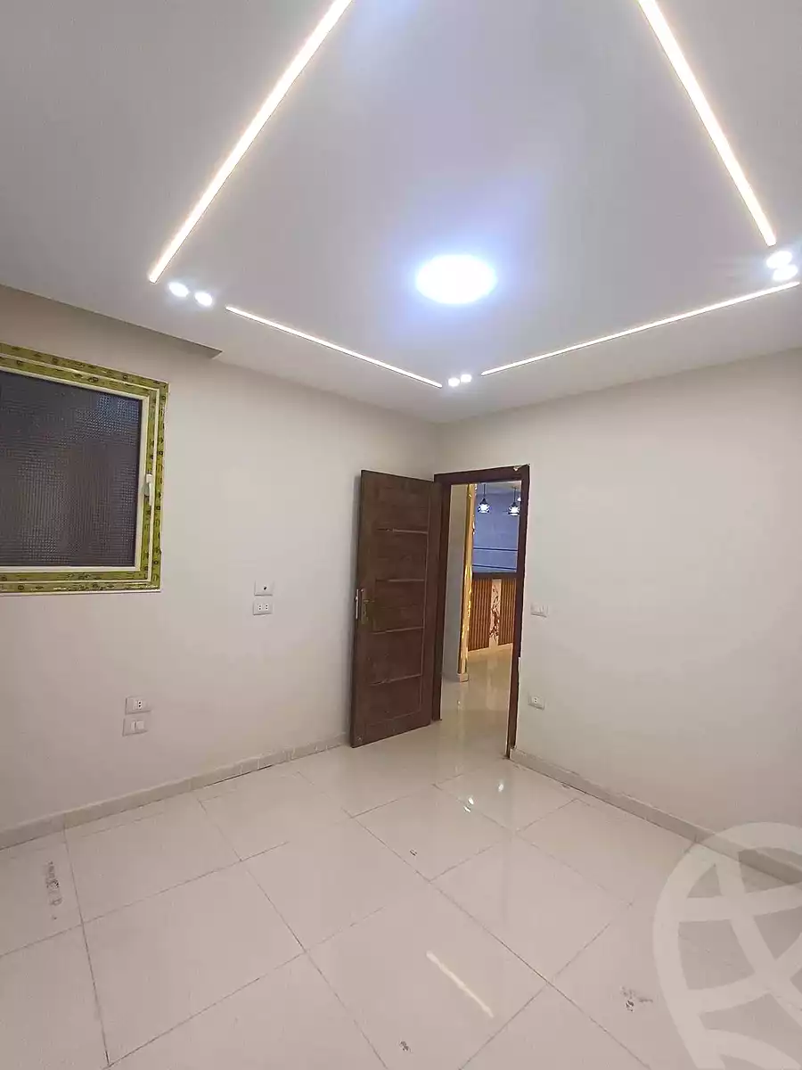 https://aqarmap.com.eg/en/listing/7070195-for-sale-cairo-el-haram-el-lebeny