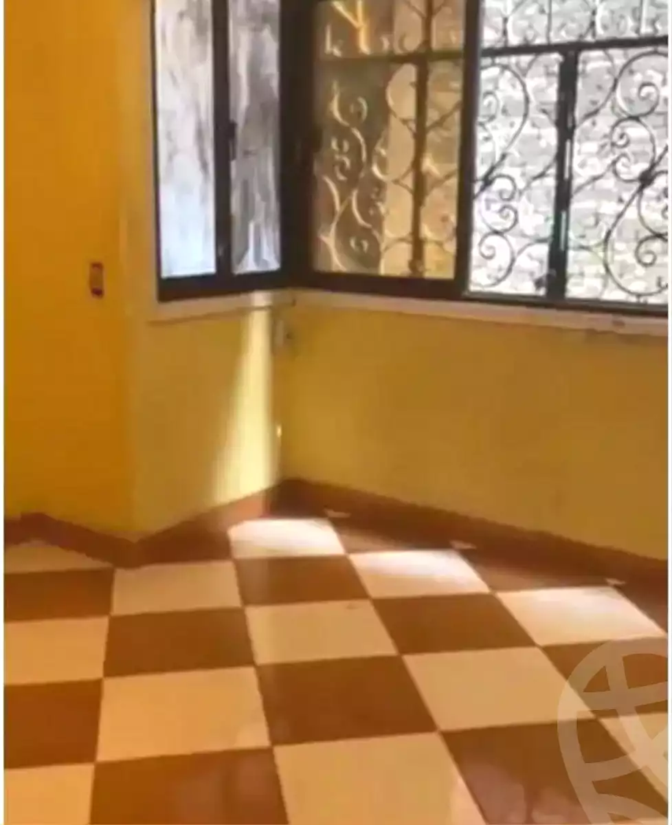 https://aqarmap.com.eg/en/listing/7070207-for-sale-alexandria-fyktwry-al-saaeh-sq-victoria
