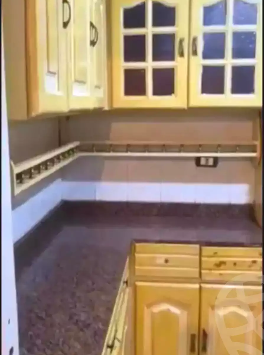 https://aqarmap.com.eg/en/listing/7070207-for-sale-alexandria-fyktwry-al-saaeh-sq-victoria