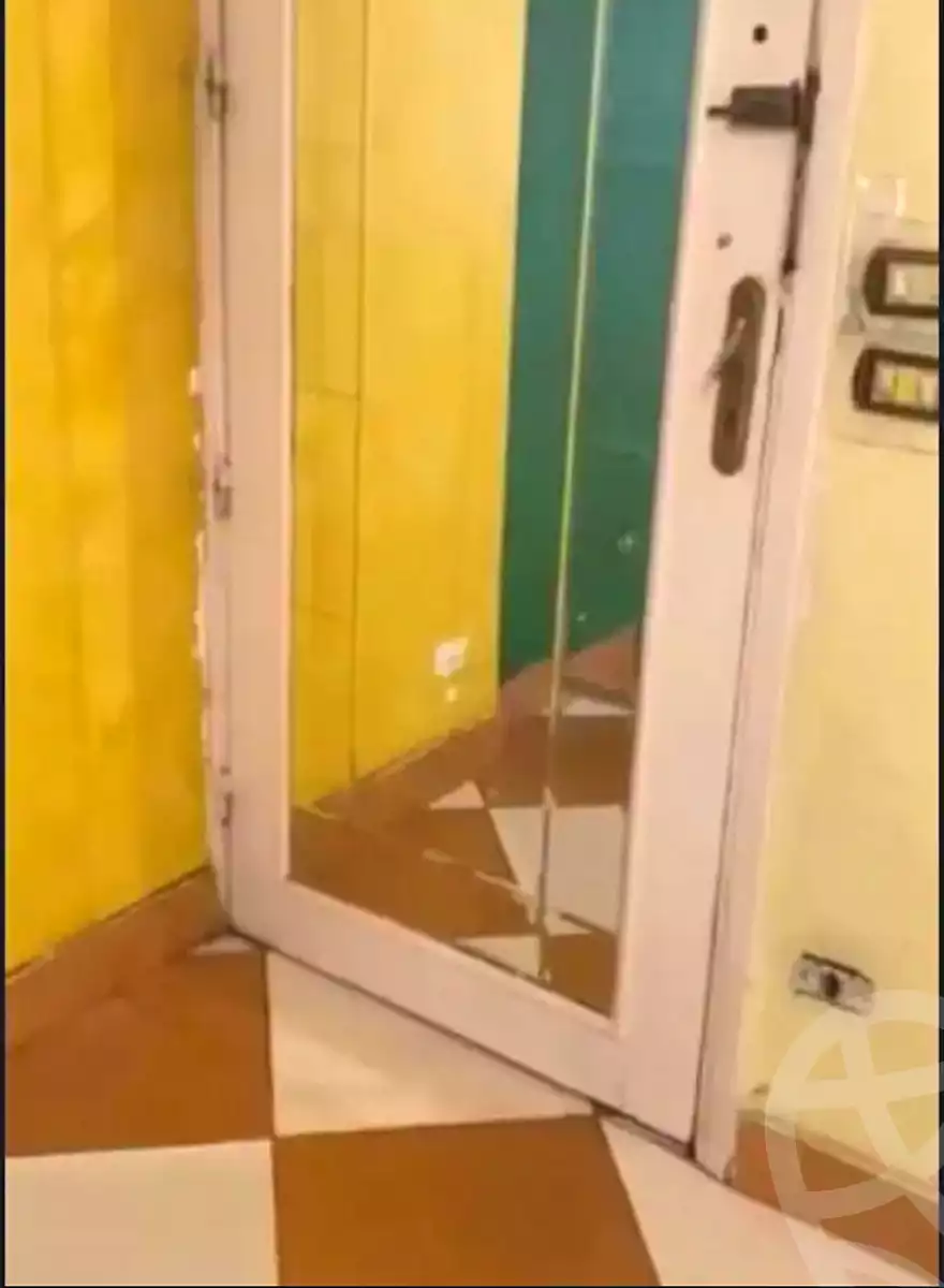 https://aqarmap.com.eg/en/listing/7070207-for-sale-alexandria-fyktwry-al-saaeh-sq-victoria