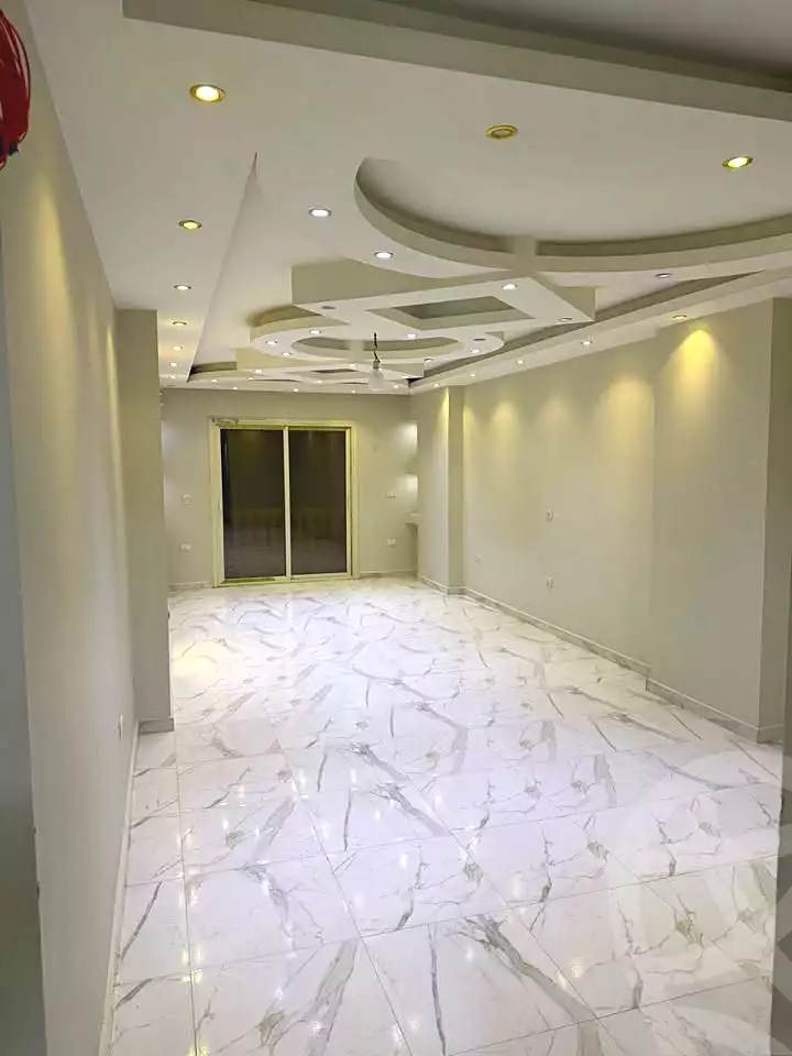 https://aqarmap.com.eg/en/listing/7070225-for-rent-cairo-el-haram-el-maryotya