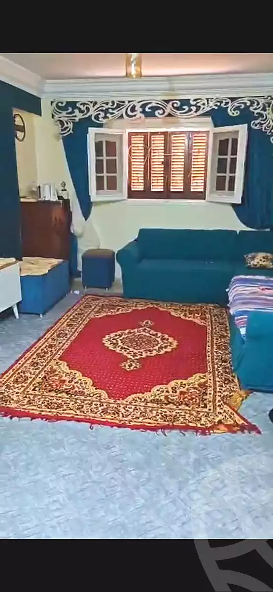 https://aqarmap.com.eg/en/listing/7070219-for-sale-alexandria-new-miami