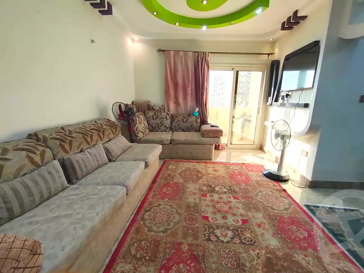 https://aqarmap.com.eg/en/listing/7070221-for-rent-alexandria-alhadara-new-el-hadra