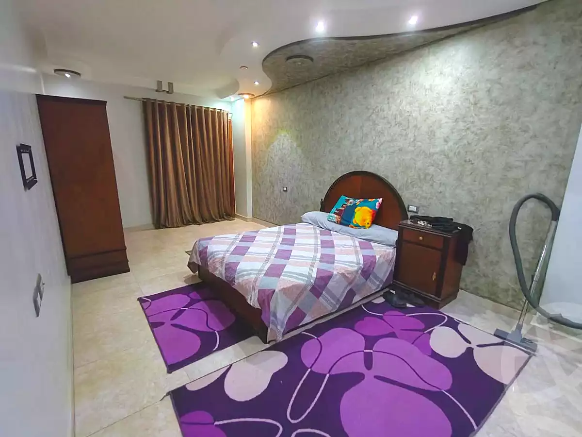 https://aqarmap.com.eg/en/listing/7070221-for-rent-alexandria-alhadara-new-el-hadra