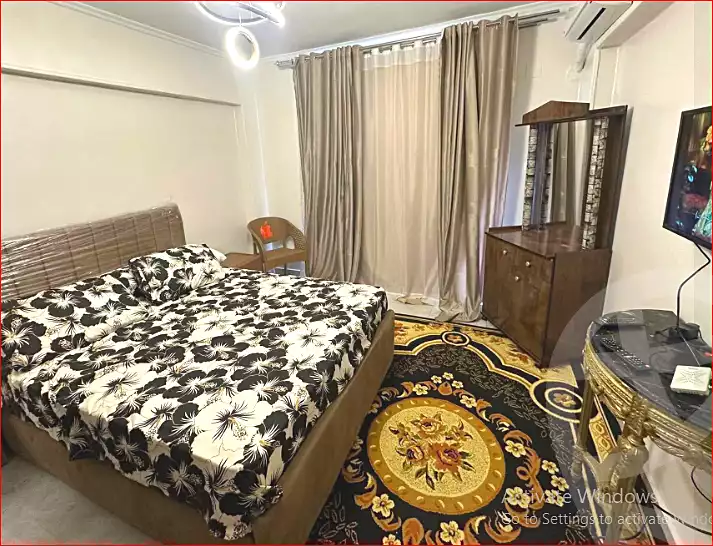 https://aqarmap.com.eg/ar/listing/7070216-for-rent-cairo-el-haram-el-talbya-ezz-el-deen-omar-st