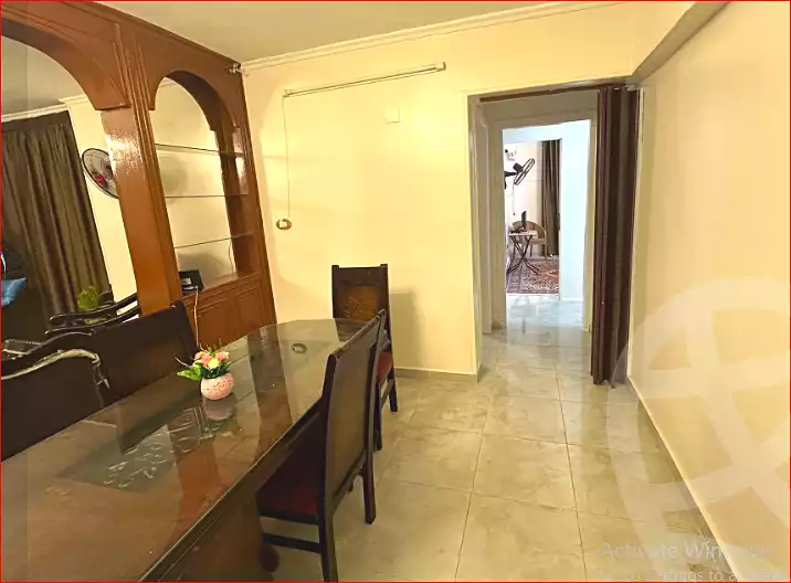 https://aqarmap.com.eg/ar/listing/7070216-for-rent-cairo-el-haram-el-talbya-ezz-el-deen-omar-st