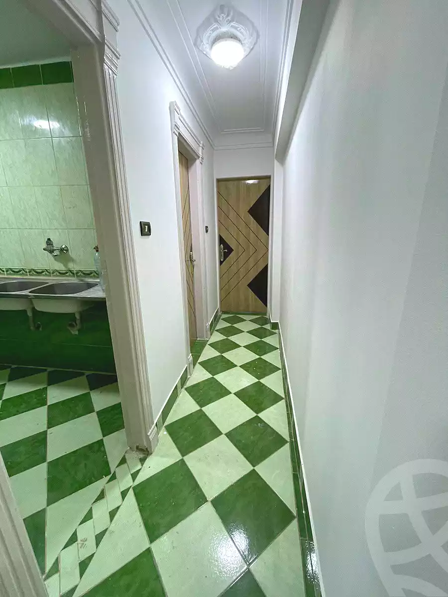https://aqarmap.com.eg/ar/listing/7070238-for-sale-alexandria-lsywf-el-falki