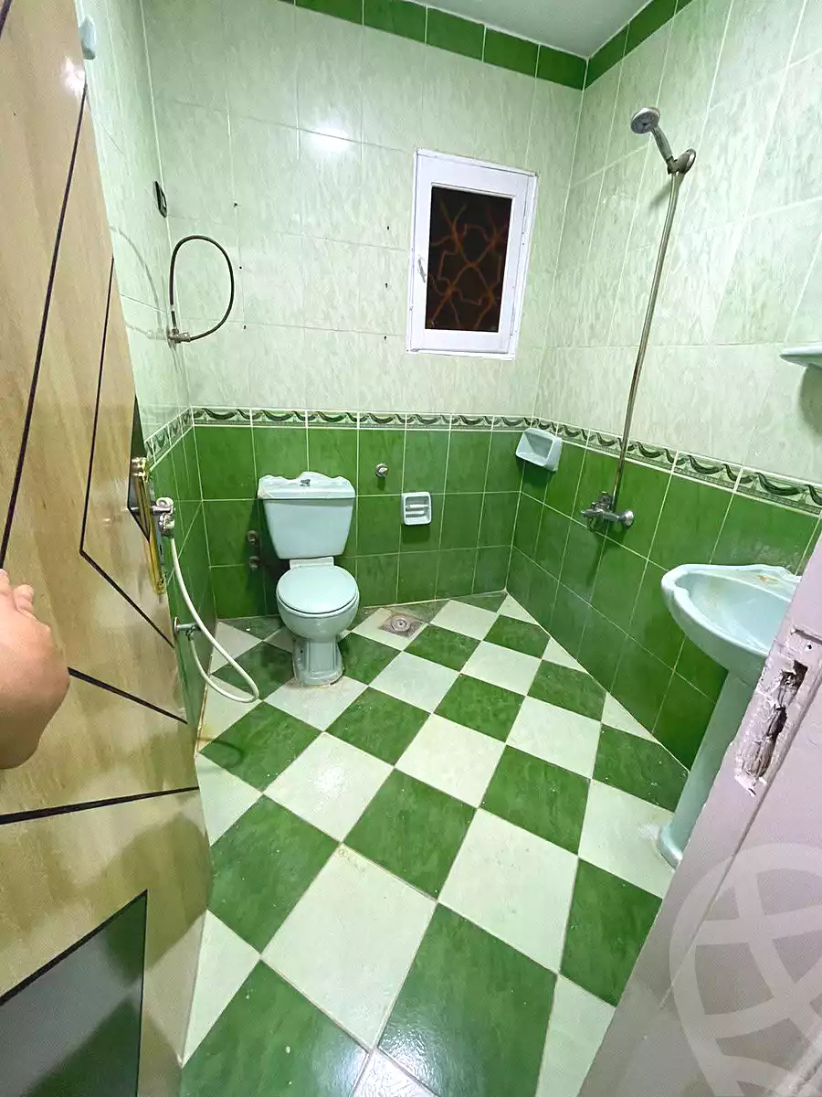 https://aqarmap.com.eg/ar/listing/7070238-for-sale-alexandria-lsywf-el-falki