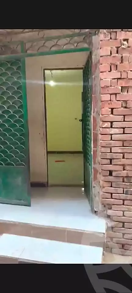 https://aqarmap.com.eg/ar/listing/7070240-for-rent-cairo-el-haram-mishaal