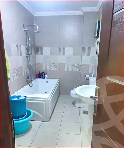 https://aqarmap.com.eg/en/listing/7070242-for-sale-cairo-faisal-el-maryotyah