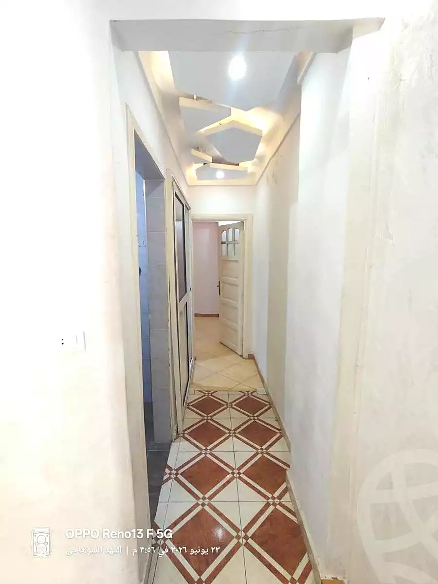 https://aqarmap.com.eg/ar/listing/7070243-for-sale-alexandria-lsywf-el-falki