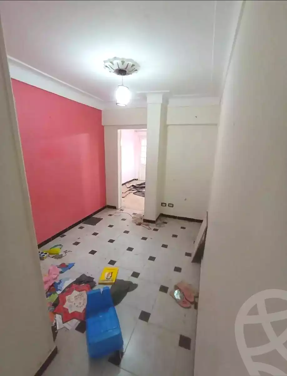 https://aqarmap.com.eg/en/listing/7070244-for-sale-alexandria-al-agamy-lbytsh-el-hanafeya-st