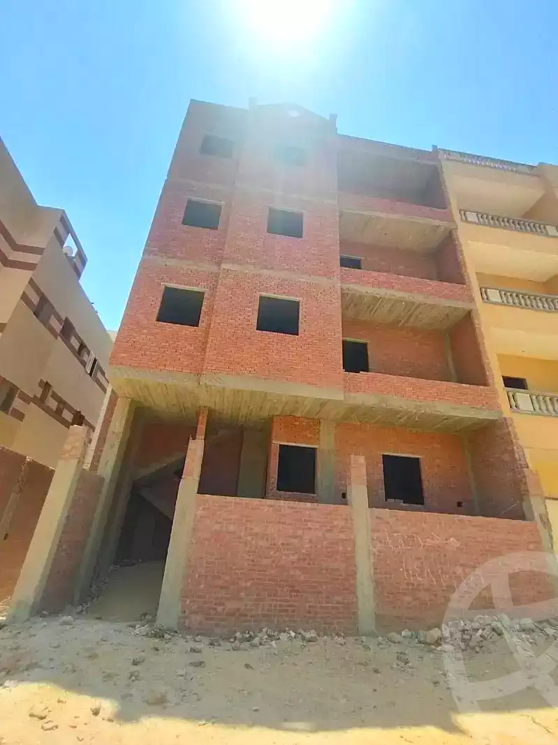 https://aqarmap.com.eg/ar/listing/7070245-for-sale-cairo-badr-city-hai-el-kawsr-fourth-neighborhood