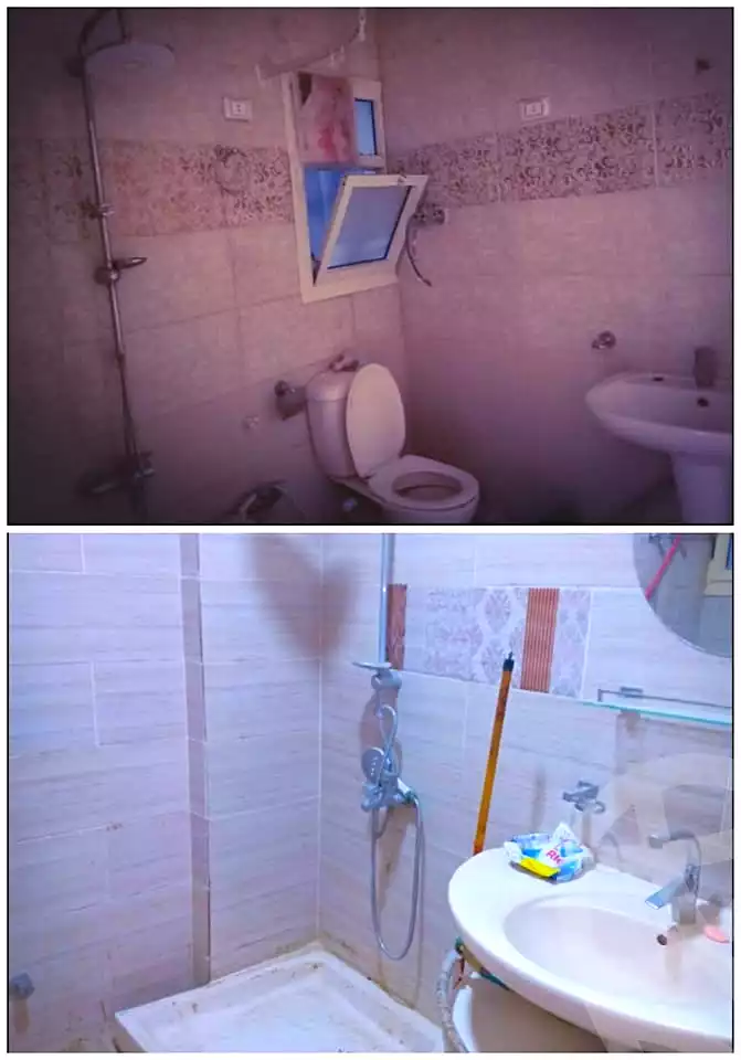 https://aqarmap.com.eg/ar/listing/7070249-for-sale-cairo-el-haram-el-lebeny-el-magzar-el-aly-st
