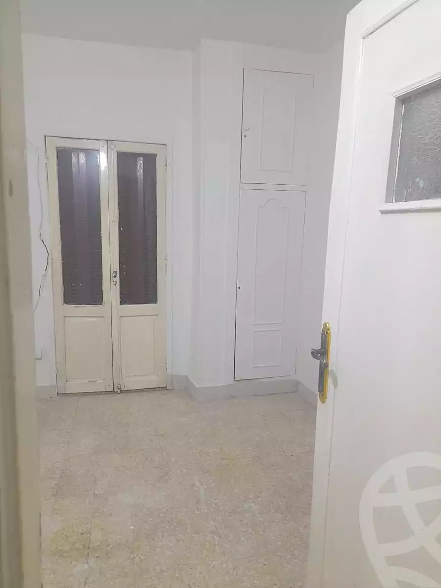 https://aqarmap.com.eg/en/listing/7070251-for-rent-cairo-el-zaytun-hlmy-lzytwn-el-tagneed-area