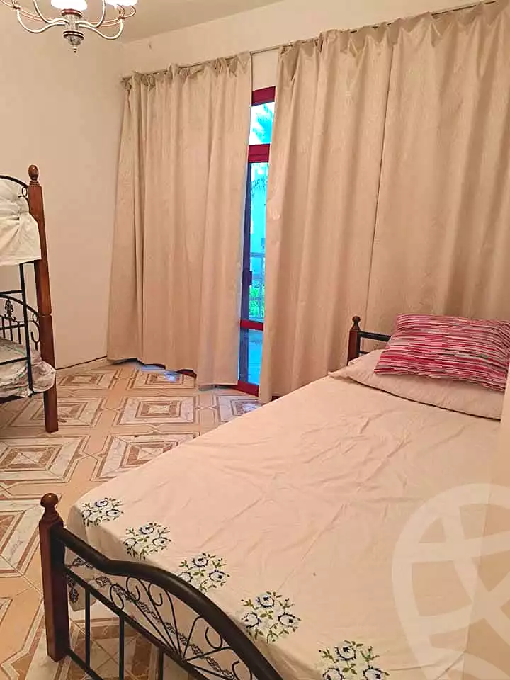 https://aqarmap.com.eg/en/listing/7070175-for-sale-ismailia-fayed-abo-sultan-village