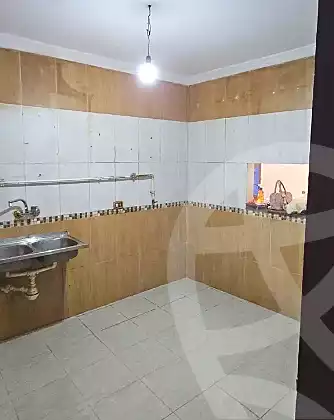 https://aqarmap.com.eg/en/listing/7070255-for-rent-cairo-hadayek-el-ahram