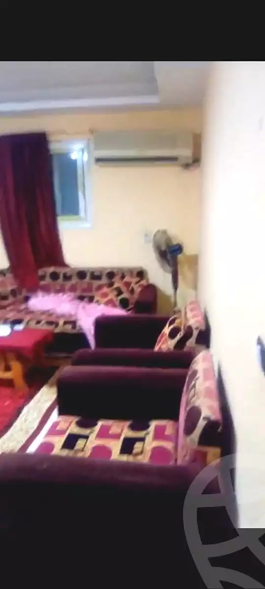 https://aqarmap.com.eg/ar/listing/7070262-for-rent-cairo-faisal-ahmed-ibrahim-st