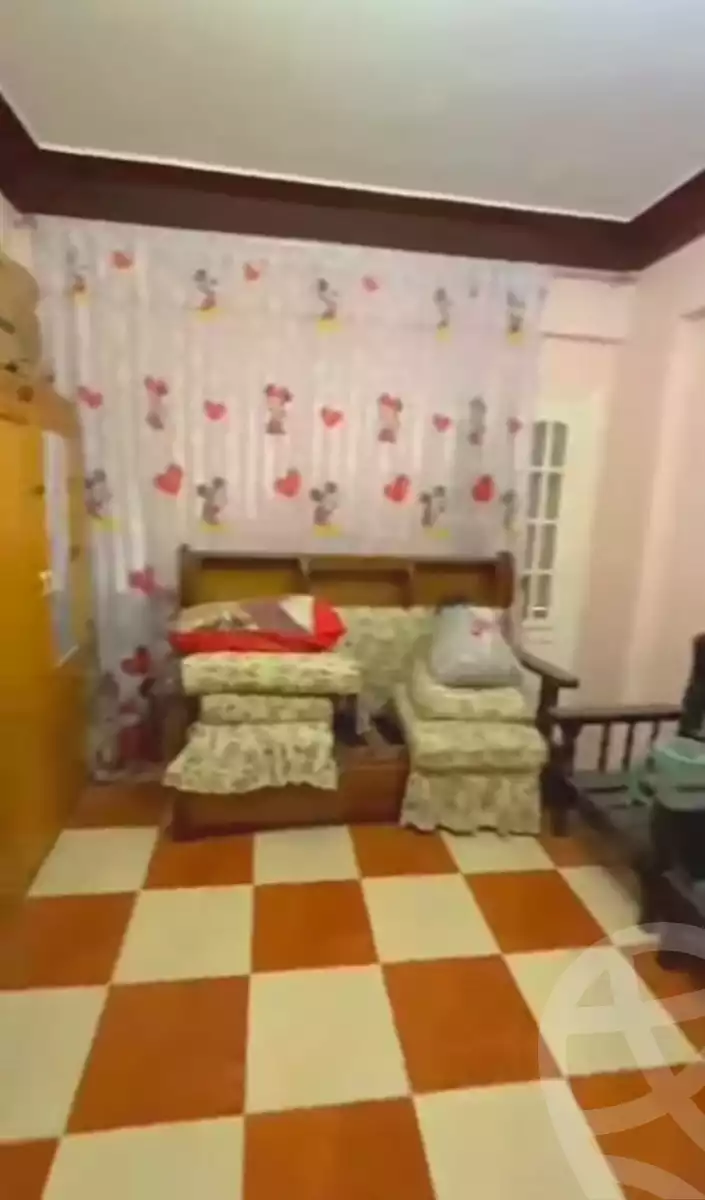 https://aqarmap.com.eg/en/listing/7070260-for-sale-alexandria-al-agamy-el-hanouvel-kasr-al-quiri-st-1