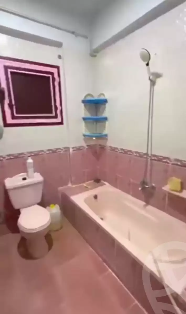 https://aqarmap.com.eg/en/listing/7070260-for-sale-alexandria-al-agamy-el-hanouvel-kasr-al-quiri-st-1