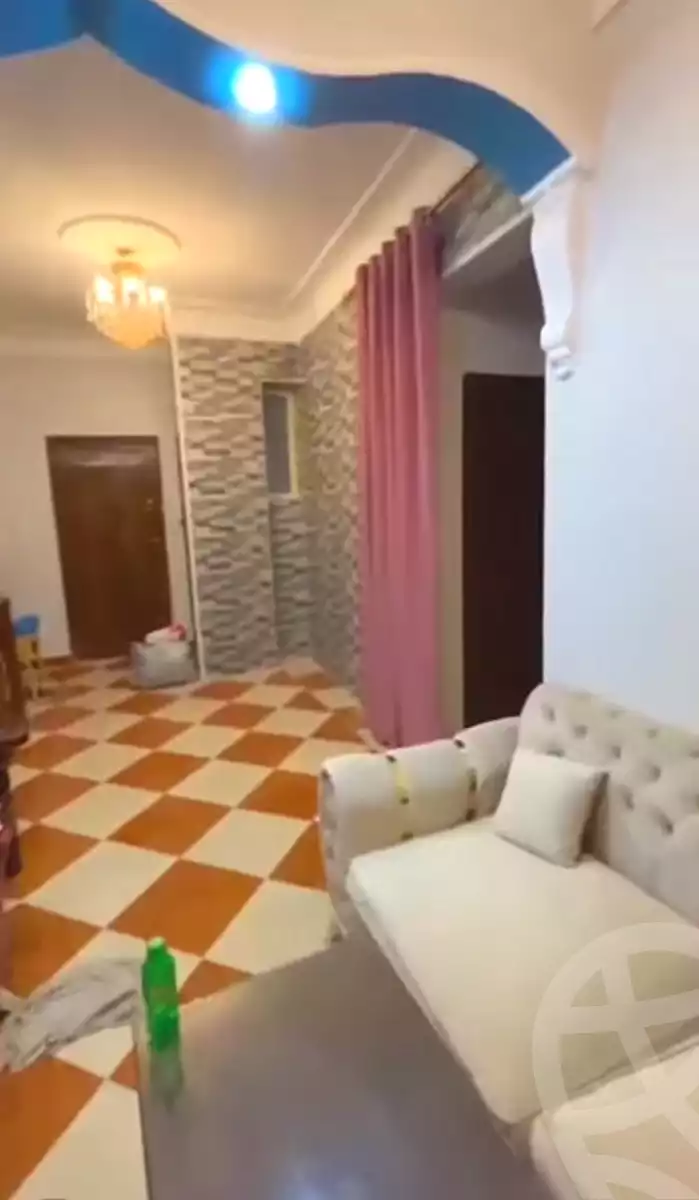 https://aqarmap.com.eg/en/listing/7070260-for-sale-alexandria-al-agamy-el-hanouvel-kasr-al-quiri-st-1
